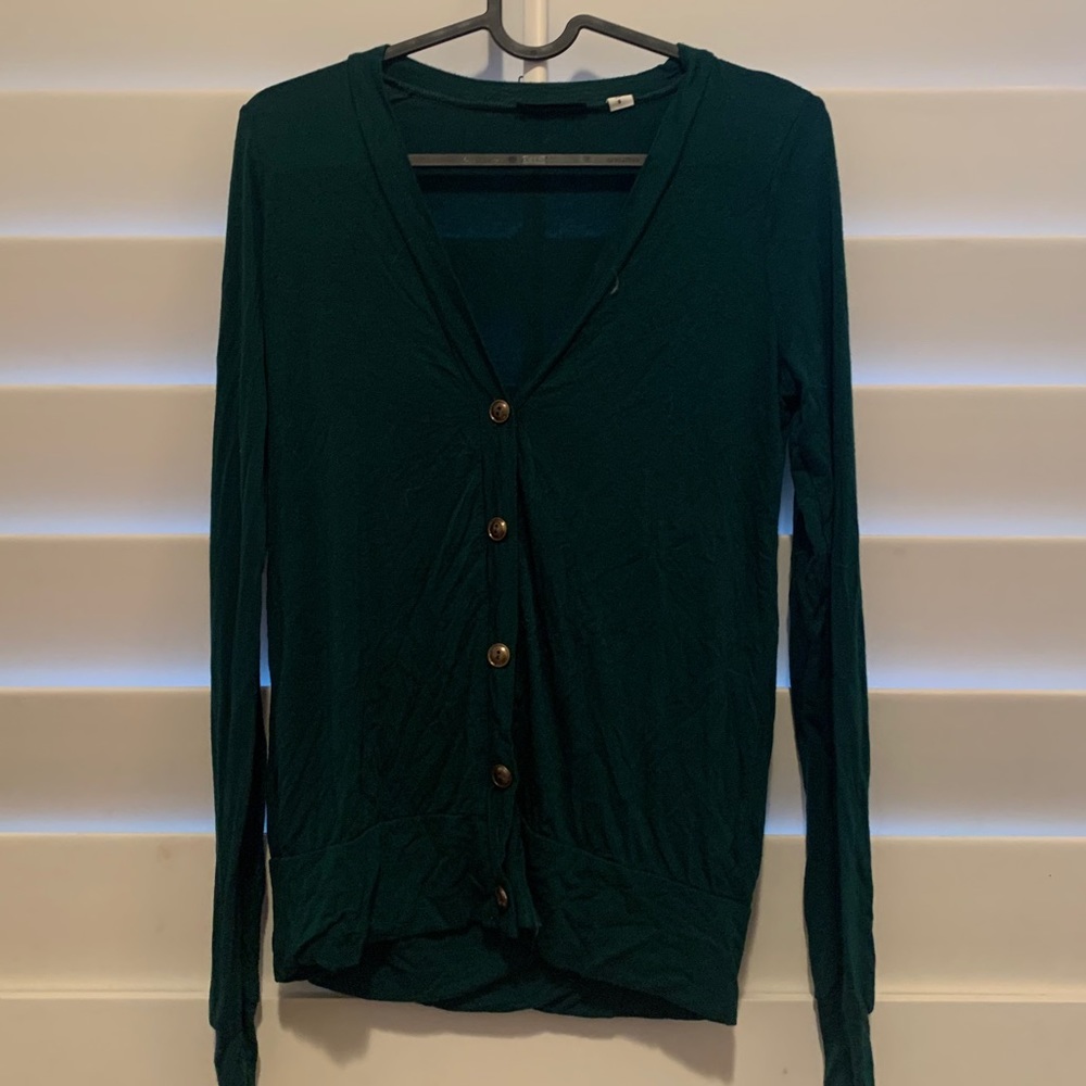 Urban Outfitters Sweater